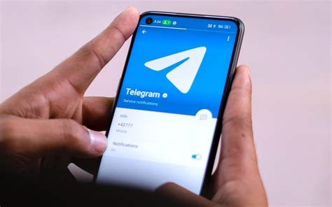 telegram pornici